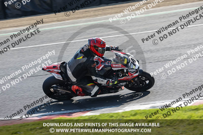 brands hatch photographs;brands no limits trackday;cadwell trackday photographs;enduro digital images;event digital images;eventdigitalimages;no limits trackdays;peter wileman photography;racing digital images;trackday digital images;trackday photos